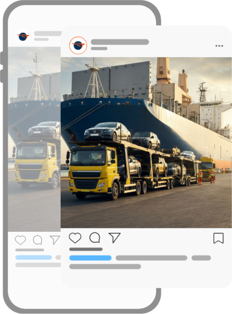 bestatuomobileshipping.png